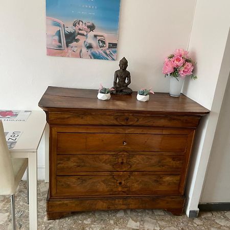 Studio Cannes Ngoại thất bức ảnh